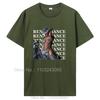 Singer New Album Beyonce Renaissance TShirt Tee For Fans Unisex Unisex Cotton Tshirt Fashion Tops Casual Streetwear