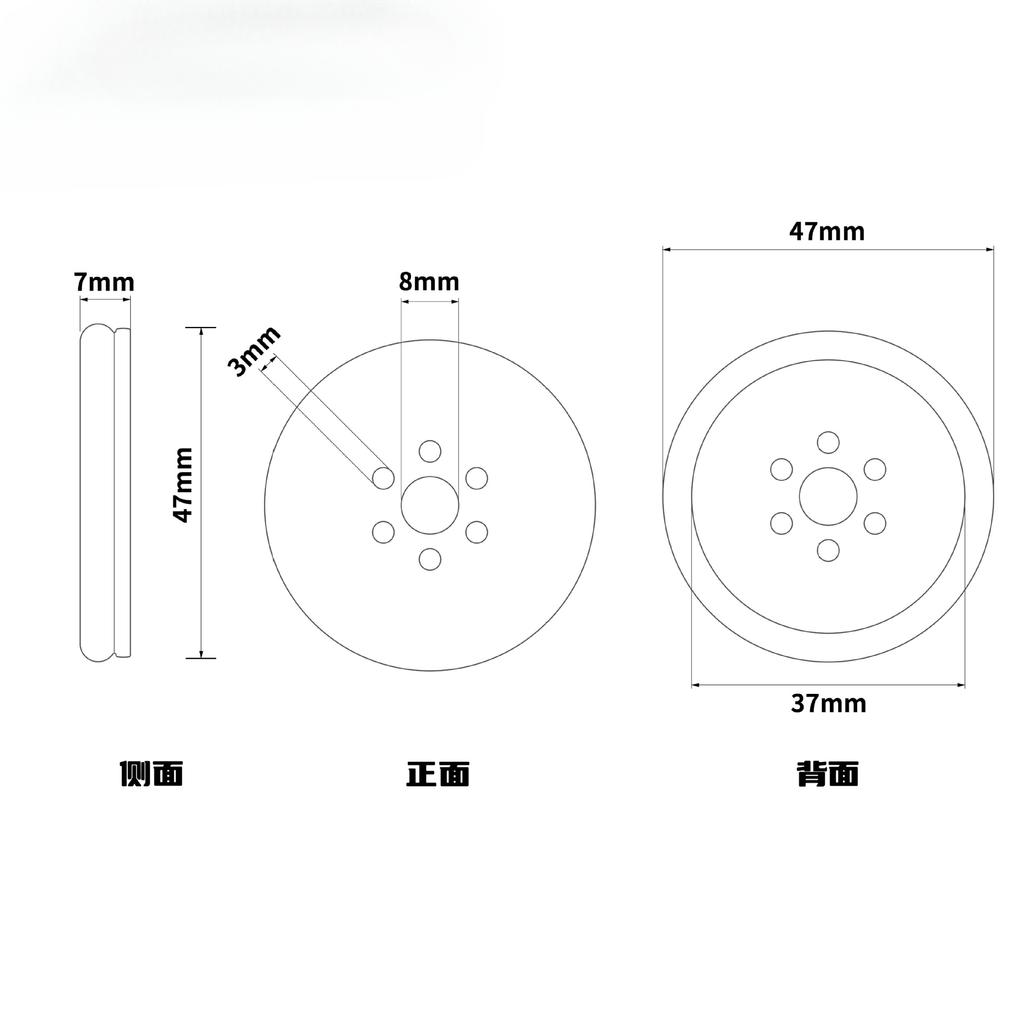 Umgekehrter, verstopfter Zylinder-Keuschheitskäfig, Bondage-Peniskäfig für Paare, Stahl-Penisringe, Spiele für Erwachsene, Sexspielzeug für Schwule