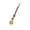 1Pc Nipple Chains Newborn Baby Items Babies Infant Silicone Pacifier Clips for Toddler Teething Soother Chew Dummy Chains Holder