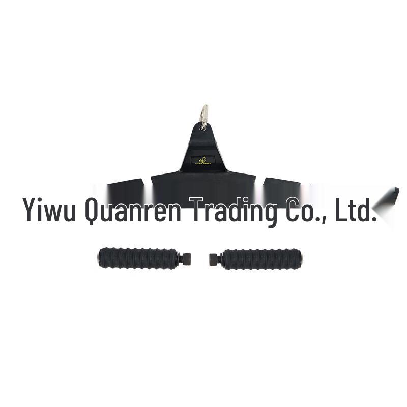 Longchen Universal High Pulldown Bar Handle