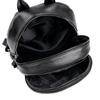 Genuine Leather Backpack for Women