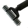 Carpet Seam Roller Handy Tool for Residential Installation Commercial