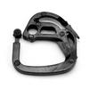 50Pcs Gardening Clip Hook, Shade Net Clamp for Vegetable Vine Plant Support,  , Suitable for 3cm Size Greenhouses