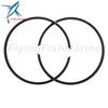 Outboard Motor 12140-93140 12140-93121 12140-93114 12140-93113 18-39480 STD Piston Ring for Suzuki 9.9HP 15HP DT9.9 DT15