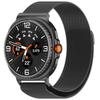 Curea Metalică Magnetică Pentru Samsung Galaxy Watch Ultra2 Brățară de Ceas de Schimb din Oțel Inoxidabil