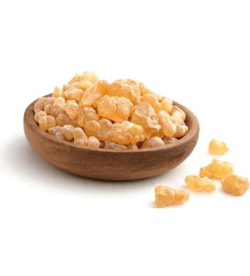 100% φυσικό και βιολογικό λιβάνι άγριας κατασκευής εξαιρετικής ποιότητας, καθαρή ρητίνη Boswellia Carteri