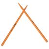 5A Drumsticks Ahorn Drumsticks Mehrfarbige Drumsticks Professionelle Percussion Musikinstrument Zubehör Teile