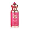 Arabiyat Prestige Lutfah Eerste Liefde Eau de Parfum 80ml