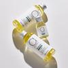 [Wet Hair] Polish Hair Oil Light 150ml
