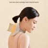 Breo Portable Smart Electronic Moxibustion Device M1 CN Plug (adapter Included)
