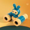 Science Exploration Children Binocular Telescopes Children Telescope  Activity and Travel Use
