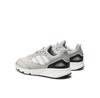 Мужские кроссовки adidas Zx 1k boost 2.0 gy5983 серые