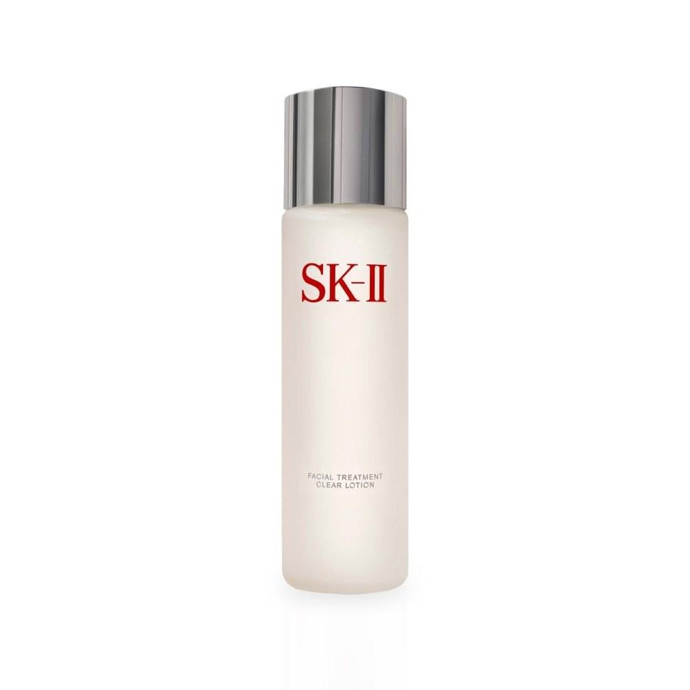 SK-II Facial Treatment Clear Lotion 230mL