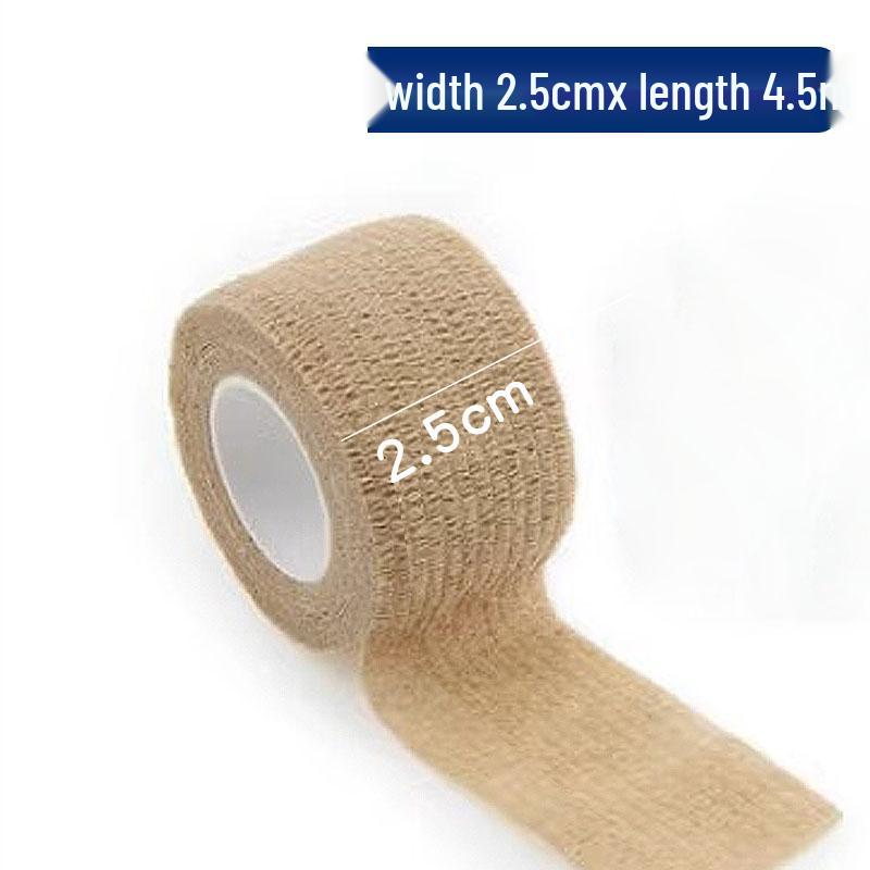 Термостойкая защита от ожогов для ручек чугунного горшка и ушек чайника