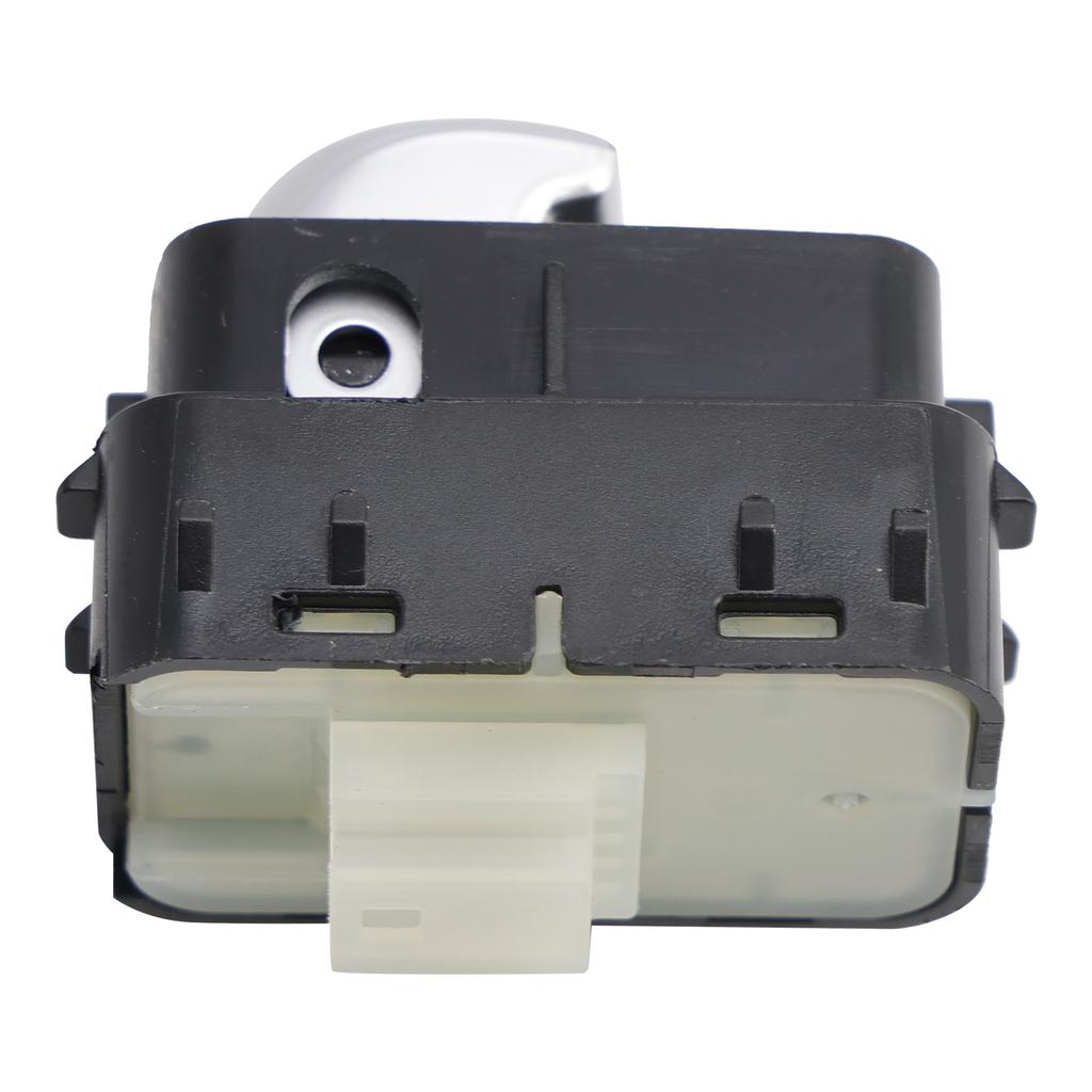 Trunk Release Switch 2229050409 for Mercedes W205 W213 W222 W253