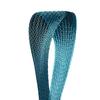 Soft Texture Flower Mesh Fabric Easy to Shape Craft Mesh Fabric  Silk Flower Making