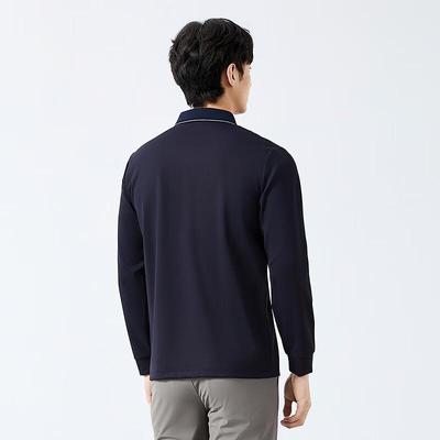 Magliette e canotte – Polo