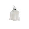 Halloween Aromatherapy Halloween Props Smokeless Candles Party Decoration Room Fragrance Gift 1PC