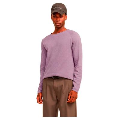 Jack & Jones Sveter Hill