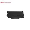 Pantum TL-5150 Black Laser Toner Cartridge