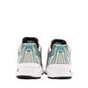 U740NC2 New Balance 740 Silver Metallic New Spruce (Men's)