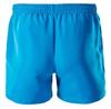 HI-TEC Shorts Matt