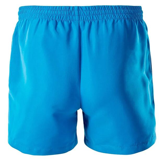 HI-TEC Shorts Matt