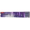 Colgate 360 Gum Care Toothpaste 180g 3-Pack