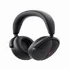 Dell WL7024 AI Noise Cancelling Wireless Headset