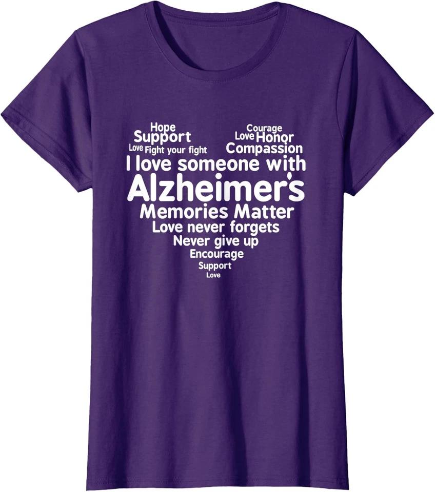 6 7 Christmas Bruh Six Seven Xmas 67 Design Ladies  Crewneck T-Shirt L