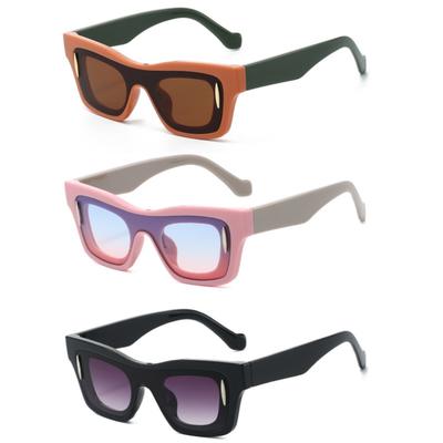 Brillen & Accessoires – Sonnenbrillen