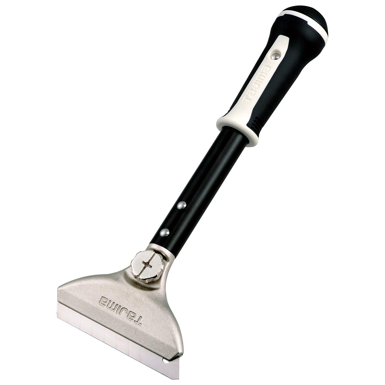 

Tajima Perfect Scraper L300 Сумісне Запасне Лезо Тип L Тип J JPSC-L30N