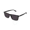 Grey Rectangular Men S SunglaSSeS mb0249S 001 59