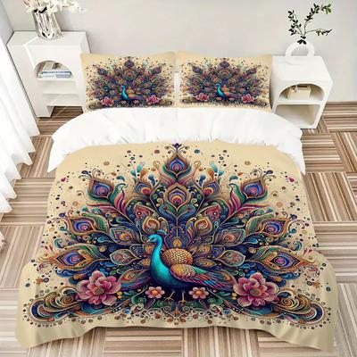 Linge de lit – Parures de lit