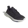 Adidas  Pureboost 23 Aurora Black Women Sneakers Aurora-Metallic Core-Black IF1541