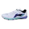 Chaussures de tennis de table Li Ning Unisexes APPV005-4