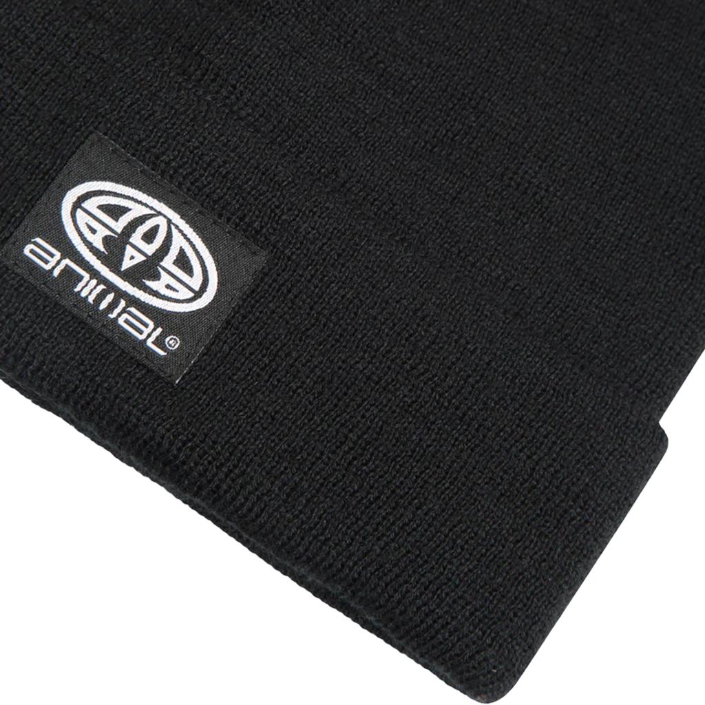 Animal Childrens/Kids Harley Beanie