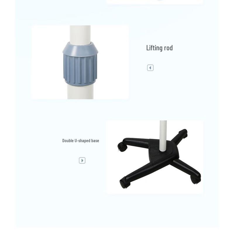 K·SKIN Hot & Cold Facial Steamer and Humidifier