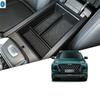 Fit For Chery Tiggo 7 8 Plus Pro Max  2024 2025 Car Armrest Box Storage Central Control Container Car Accessories