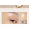 GIRLCULT - Classic of Mountains and Seas Series Highlighter - 5 Colors