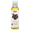 Soluções, Óleo de Jojoba, 4 fl oz (118ml)