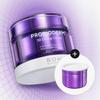 Probioderm 3D Lifting Cream 50mL+Refill+Lifting Band 5ea Set