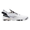 Wave Mirage 5 X1GA235041300