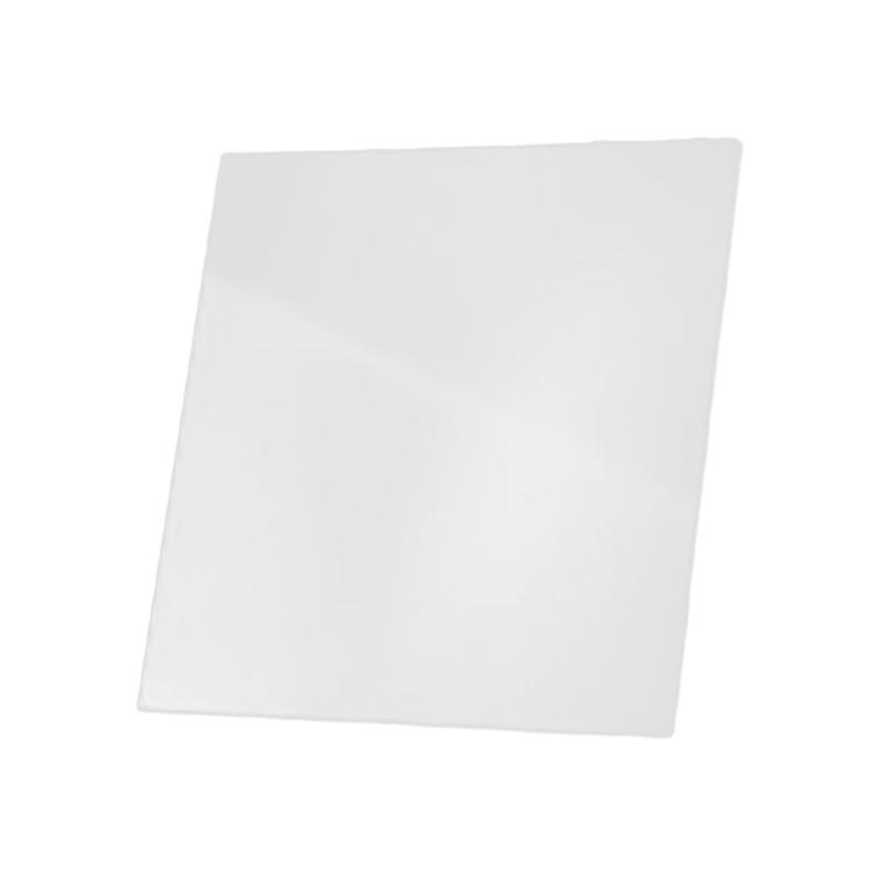 

High Temperature Resistant Solder Guard Tin Pad With Splash Resistant Feature Suitable For No Splattering&Even Coverage 10x10mm