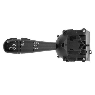 Light Signal Control Lever For Logan II Sandero II Dokker Lodgy 2012 After Rear Fog Light Function OE 681728631R 255408317R