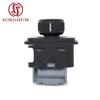 SORGHUM 1K0959565K For Volkswagen VW Jetta MK5 Golf 6 Tiguan Passat Car Side View Mirror Control Switch Adjust Knob 1K0 959 565K