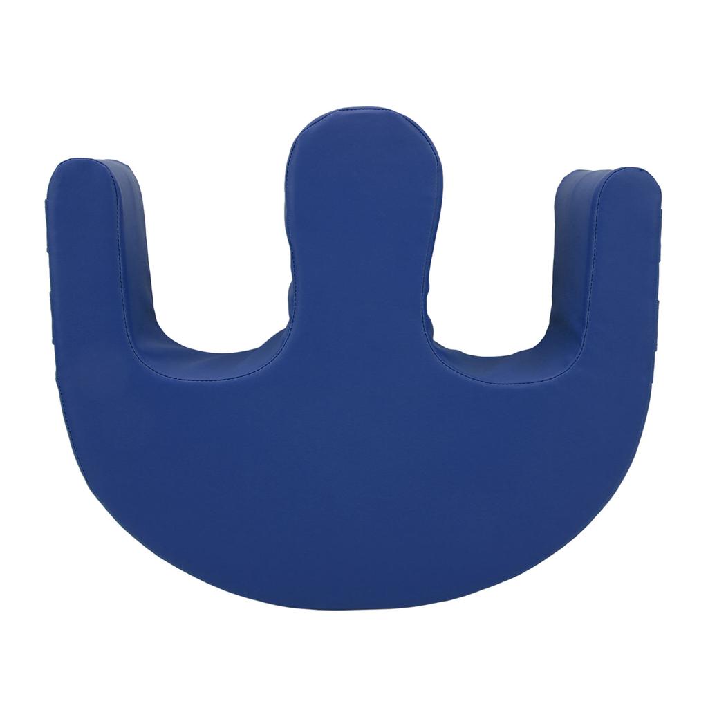 Dispozitiv de întoarcere a pacientului Dispozitiv de întoarcere pentru vârstnici imobilizați la pat Multifuncțional Piele PU și Perlă