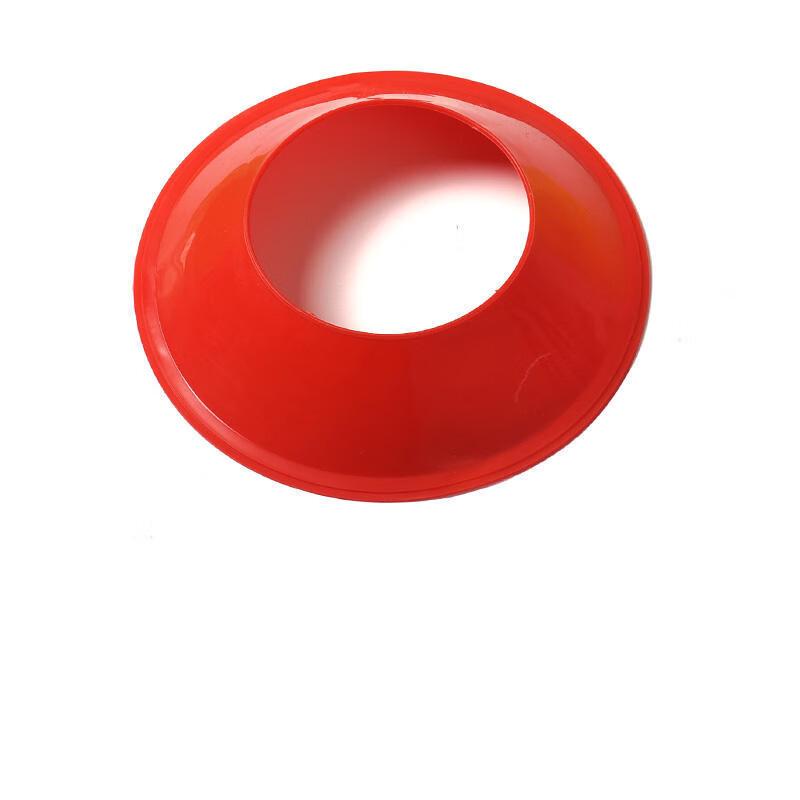 WEZHO Sports Ball Display Holder