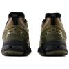 New Balance 1906R Unisex Oliva U1906RNS