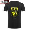 Men New The   T-shirt Sheldon  Schrodinger 's Cat T Shirt Cartoon Anime Print Shirts Unisex